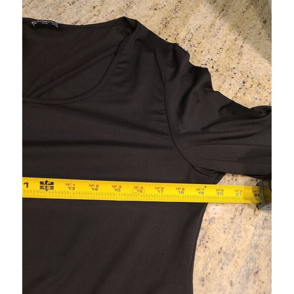 BloomChic Intimates & Sleepwear Bloomchic Womens Us 2 Bodysuit